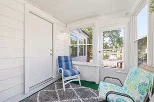93 Burr Cir, Murrells Inlet, SC 29576 - Photo 22