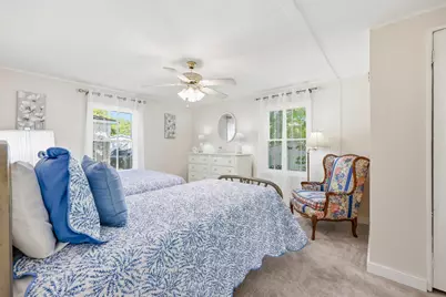 93 Burr Circle, Murrells Inlet, SC 29576 - Photo 14