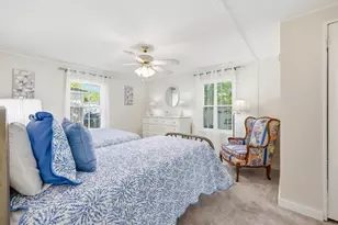 93 Burr Cir, Murrells Inlet, SC 29576 - Photo 14