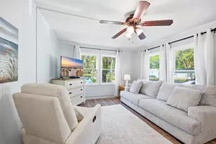 93 Burr Cir, Murrells Inlet, SC 29576 - Photo 2
