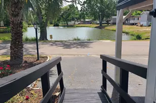 93 Burr Cir, Murrells Inlet, SC 29576 - Photo 2