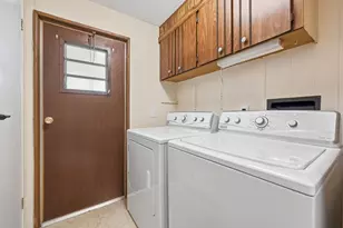 93 Burr Cir, Murrells Inlet, SC 29576 - Photo 20