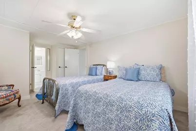 93 Burr Circle, Murrells Inlet, SC 29576 - Photo 12
