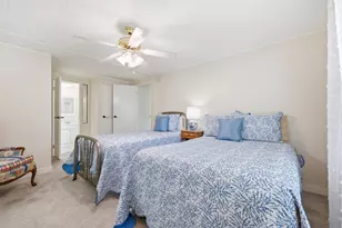 93 Burr Cir, Murrells Inlet, SC 29576 - Photo 12