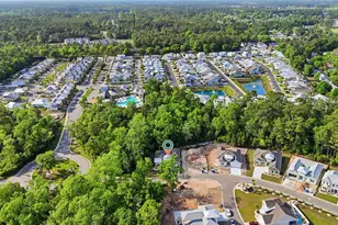 2006 Indigo Cove Wy, Calabash, NC 28467 - Photo 28