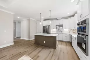 2006 Indigo Cove Wy, Calabash, NC 28467 - Photo 16