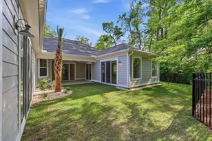 2006 Indigo Cove Wy, Calabash, NC 28467 - Photo 20