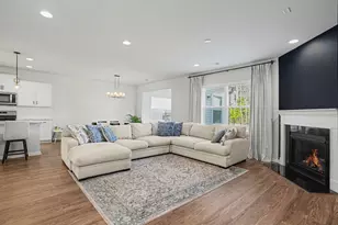 2635 Ellesmere Cir, Myrtle Beach, SC 29579 - Photo 12