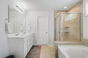 2635 Ellesmere Cir, Myrtle Beach, SC 29579 - Photo 26