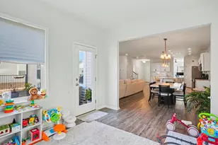 2635 Ellesmere Cir, Myrtle Beach, SC 29579 - Photo 16