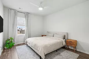 2635 Ellesmere Cir, Myrtle Beach, SC 29579 - Photo 18