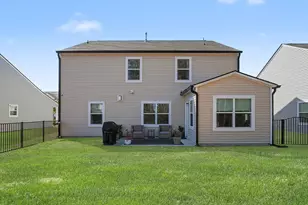 2635 Ellesmere Cir, Myrtle Beach, SC 29579 - Photo 2