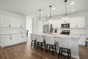 2635 Ellesmere Cir, Myrtle Beach, SC 29579 - Photo 10