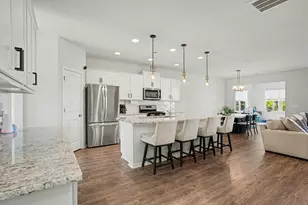 2635 Ellesmere Cir, Myrtle Beach, SC 29579 - Photo 6