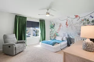 2635 Ellesmere Cir, Myrtle Beach, SC 29579 - Photo 28
