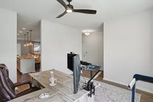 2635 Ellesmere Cir, Myrtle Beach, SC 29579 - Photo 8