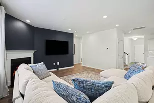 2635 Ellesmere Cir, Myrtle Beach, SC 29579 - Photo 14