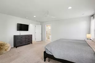 2635 Ellesmere Cir, Myrtle Beach, SC 29579 - Photo 24