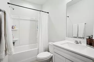 2635 Ellesmere Cir, Myrtle Beach, SC 29579 - Photo 20