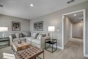 3080 Claredon St, Longs, SC 29568 - Photo 26