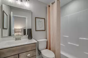 3080 Claredon St, Longs, SC 29568 - Photo 12