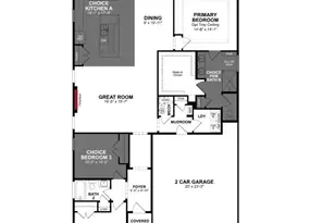 3014 Claredon St, Longs, SC 29568 - Photo 28