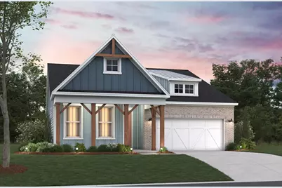 3014 Claredon St, Longs, SC 29568 - Photo 1