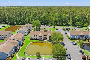 8861 Duckview Dr, Surfside Beach, SC 29575 - Photo 36