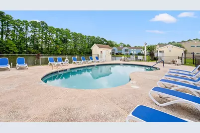 8861 Duckview Dr. #F, Surfside Beach, SC 29575 - Photo 44