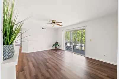 8861 Duckview Dr. #F, Surfside Beach, SC 29575 - Photo 4