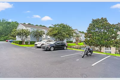 8861 Duckview Dr. #F, Surfside Beach, SC 29575 - Photo 40