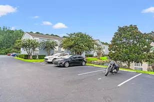 8861 Duckview Dr, Surfside Beach, SC 29575 - Photo 40