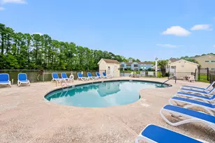 8861 Duckview Dr, Surfside Beach, SC 29575 - Photo 42
