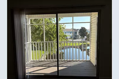 8861 Duckview Dr. #F, Surfside Beach, SC 29575 - Photo 20