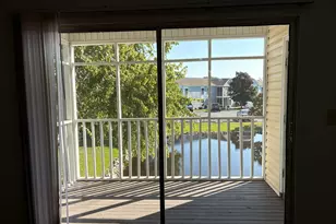 8861 Duckview Dr, Surfside Beach, SC 29575 - Photo 20