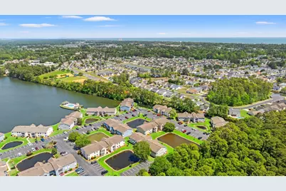 8861 Duckview Dr. #F, Surfside Beach, SC 29575 - Photo 38