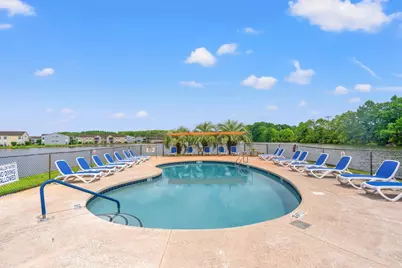 8861 Duckview Dr. #F, Surfside Beach, SC 29575 - Photo 42