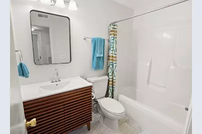 8861 Duckview Dr. #F, Surfside Beach, SC 29575 - Photo 16