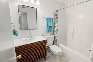8861 Duckview Dr, Surfside Beach, SC 29575 - Photo 16