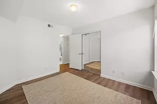 8861 Duckview Dr, Surfside Beach, SC 29575 - Photo 16