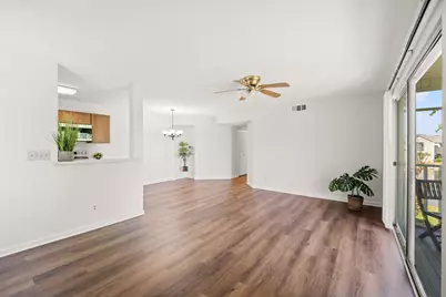 8861 Duckview Dr. #F, Surfside Beach, SC 29575 - Photo 6