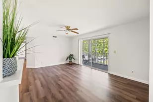 8861 Duckview Dr, Surfside Beach, SC 29575 - Photo 4