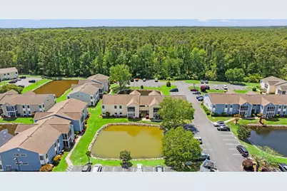 8861 Duckview Dr. #F, Surfside Beach, SC 29575 - Photo 34