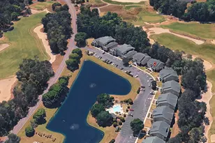 1015 Blue Stem Dr, Pawleys Island, SC 29585 - Photo 22