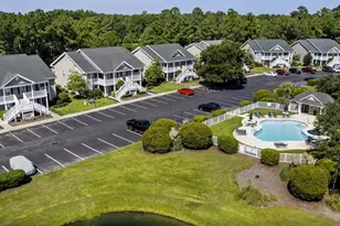 1015 Blue Stem Dr, Pawleys Island, SC 29585 - Photo 2