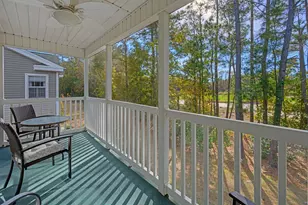 1015 Blue Stem Dr, Pawleys Island, SC 29585 - Photo 18