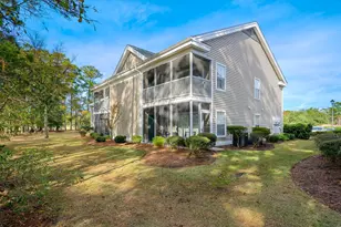 1015 Blue Stem Dr, Pawleys Island, SC 29585 - Photo 4