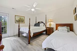 1015 Blue Stem Dr, Pawleys Island, SC 29585 - Photo 14