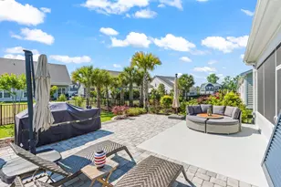 1037 Safe Haven Dr, Myrtle Beach, SC 29579 - Photo 8