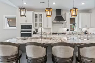 1037 Safe Haven Dr, Myrtle Beach, SC 29579 - Photo 10